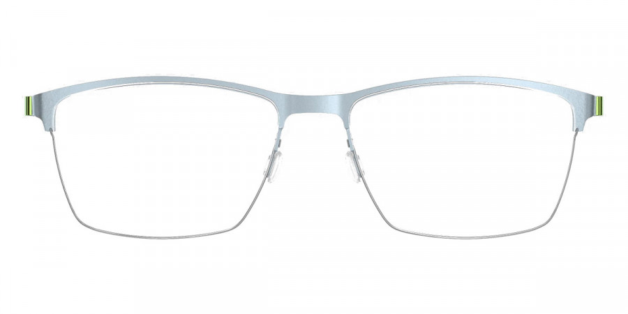Lindberg™ 7405 54 - 25 P95 Strip Titanium 7000