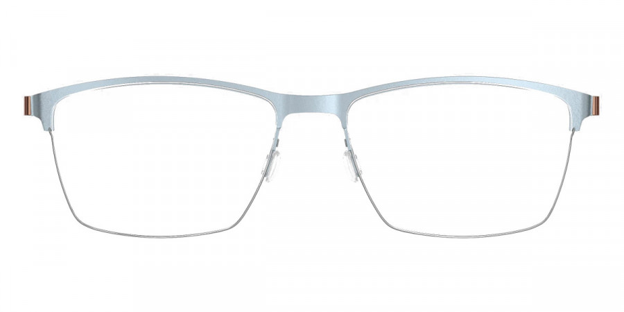 Lindberg™ 7405 54 - 25 PU12 Strip Titanium 7000