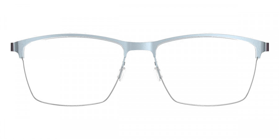 Lindberg™ 7405 54 - 25 PU14 Strip Titanium 7000
