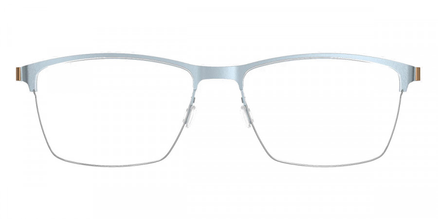 Lindberg™ 7405 54 - 25 PU15 Strip Titanium 7000