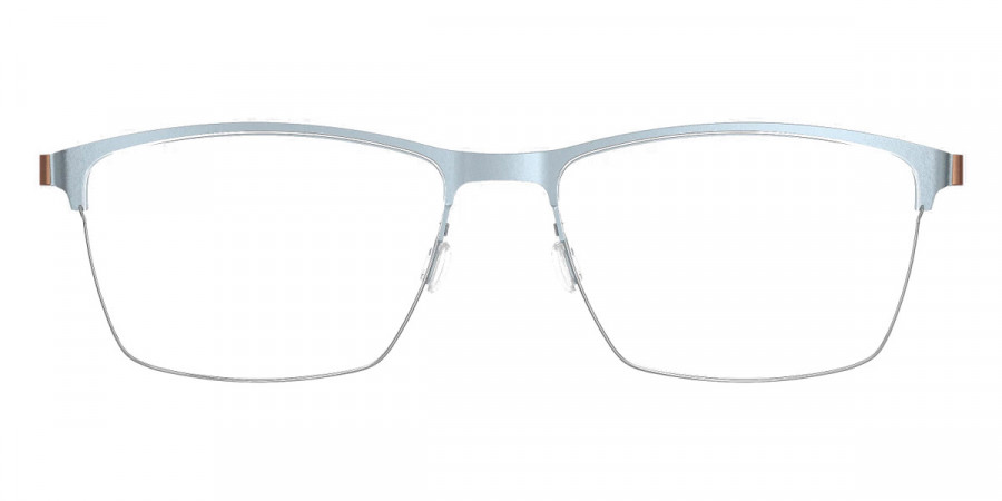 Lindberg™ 7405 54 - 25 U12 Strip Titanium 7000