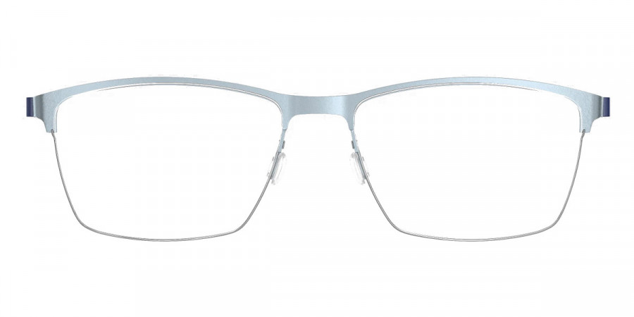 Lindberg™ 7405 54 - 25 U13 Strip Titanium 7000
