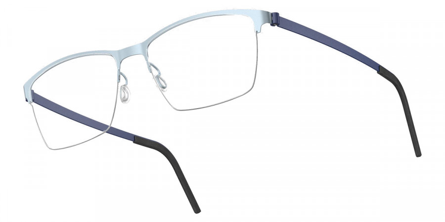 Color: 25 U13 - Lindberg Strip Titanium 7000 LND740525U1354