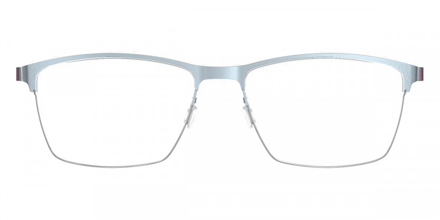 Lindberg™ 7405 54 - 25 U14 Strip Titanium 7000