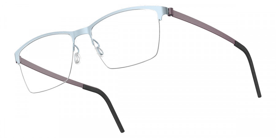 Color: 25 U14 - Lindberg Strip Titanium 7000 LND740525U1454