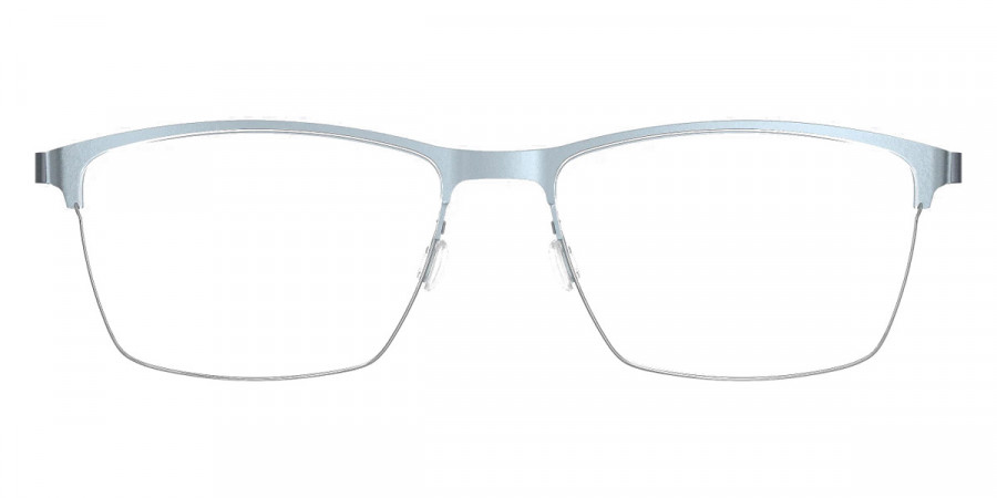 Lindberg™ 7405 54 - 25 U16 Strip Titanium 7000