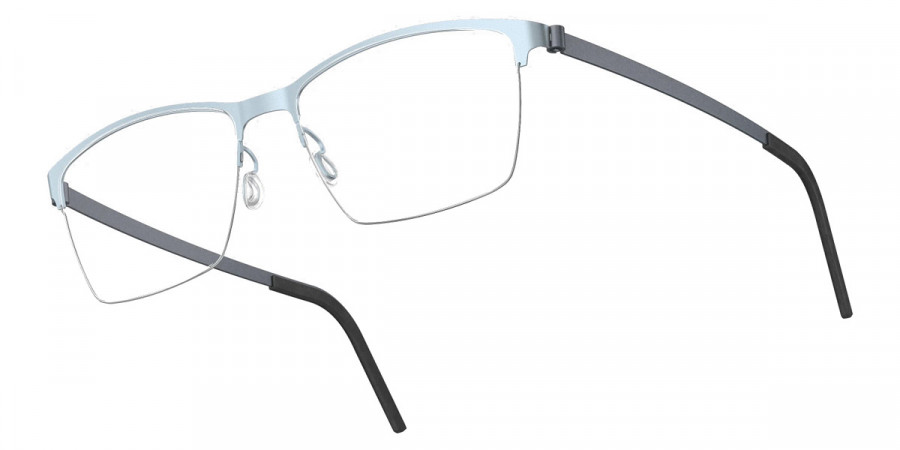 Color: 25 U16 - Lindberg Strip Titanium 7000 LND740525U1654