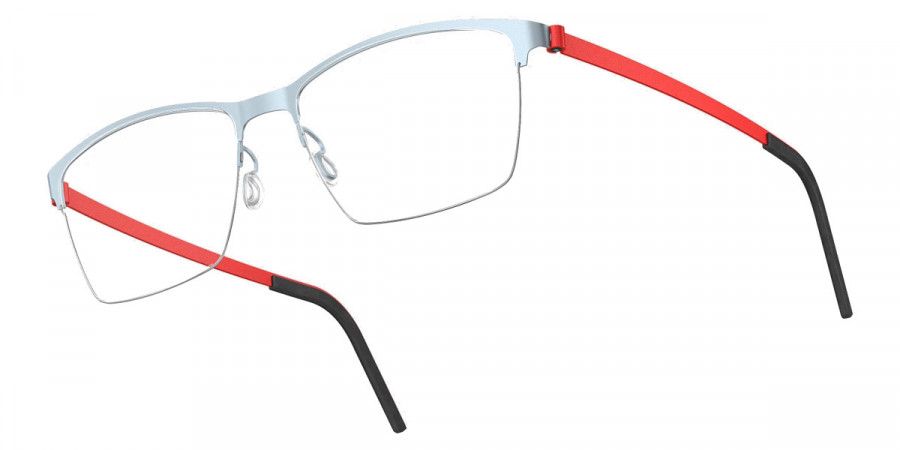Color: 25 U33 - Lindberg Strip Titanium 7000 LND740525U3354