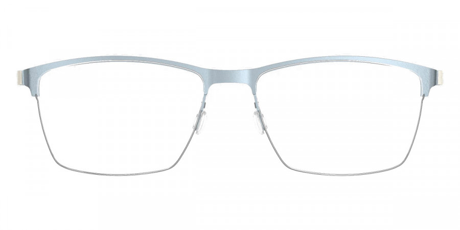 Lindberg™ 7405 54 - 25 U38 Strip Titanium 7000