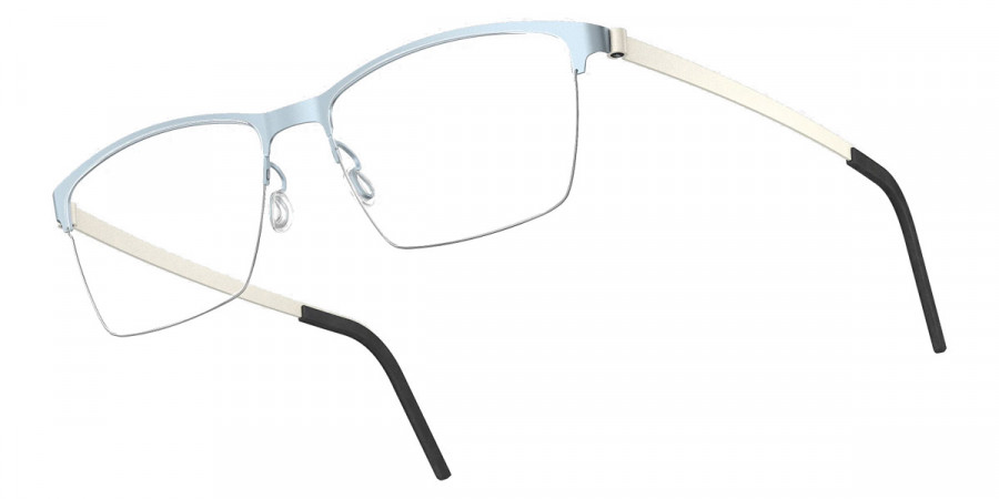 Color: 25 U38 - Lindberg Strip Titanium 7000 LND740525U3854