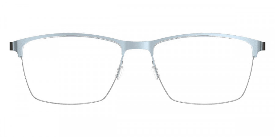 Lindberg™ 7405 54 - 25 U9 Strip Titanium 7000