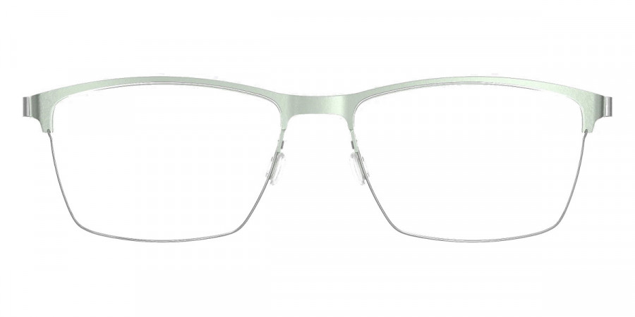 Lindberg™ 7405 54 - 30 05 Strip Titanium 7000