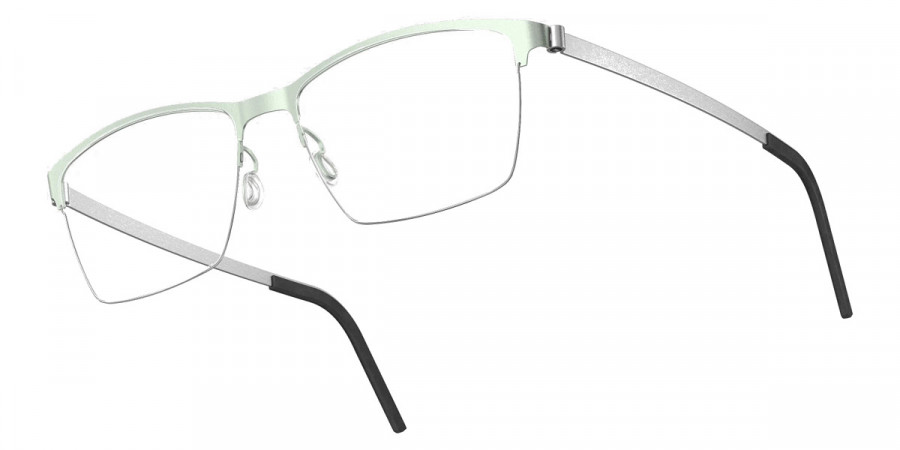 Color: 30 05 - Lindberg Strip Titanium 7000 LND7405300554