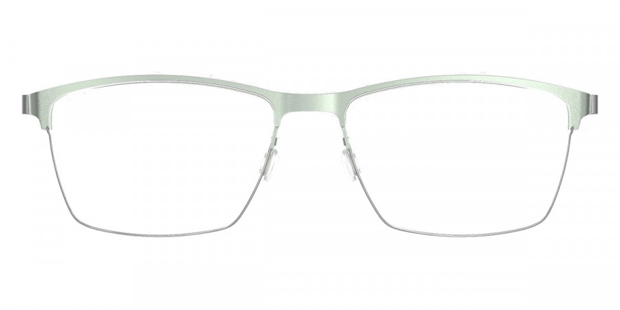 Lindberg™ 7405 54 - 30 10 Strip Titanium 7000