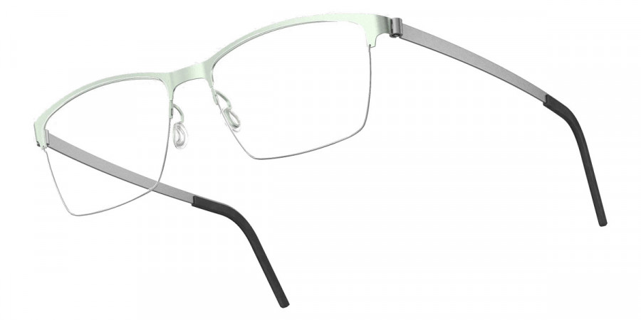 Color: 30 10 - Lindberg Strip Titanium 7000 LND7405301054