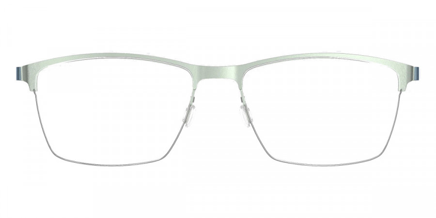 Lindberg™ 7405 54 - 30 107 Strip Titanium 7000