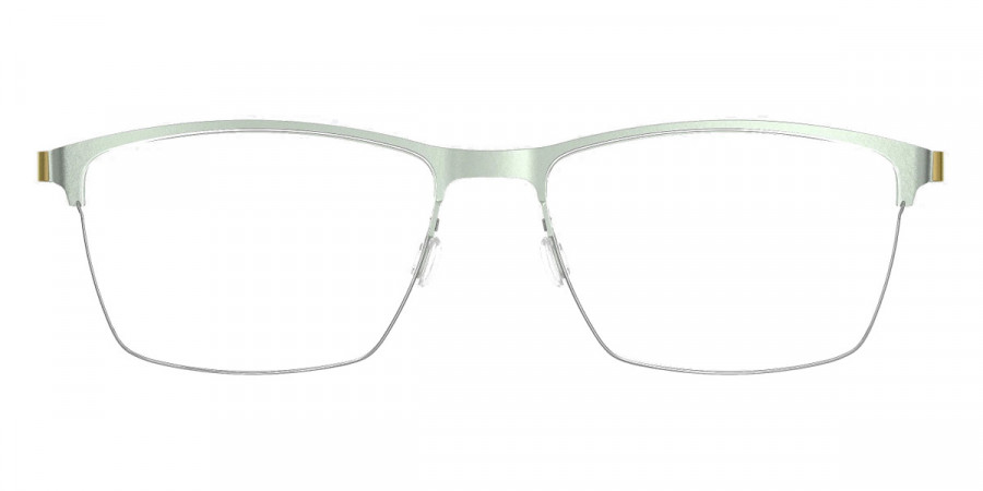 Lindberg™ 7405 54 - 30 109 Strip Titanium 7000