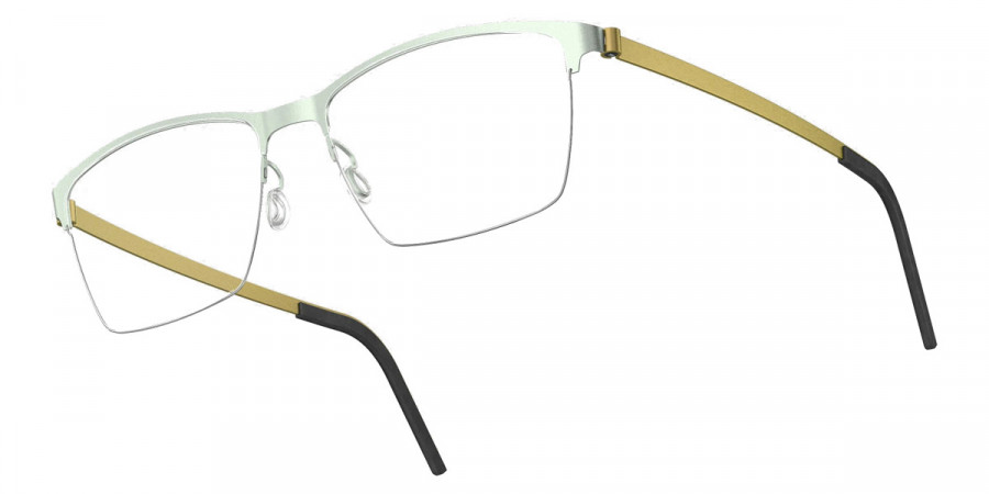 Color: 30 109 - Lindberg Strip Titanium 7000 LND74053010954