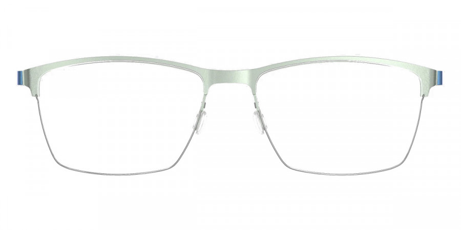 Lindberg™ 7405 54 - 30 115 Strip Titanium 7000
