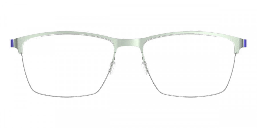 Lindberg™ 7405 54 - 30 120 Strip Titanium 7000