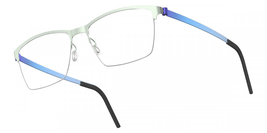 Color: 30 120 - Lindberg Strip Titanium 7000 LND74053012054