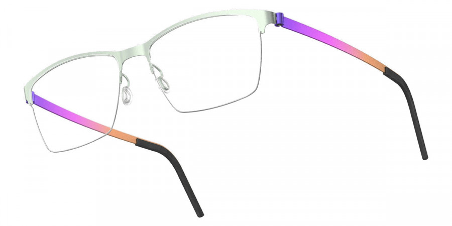 Color: 30 125 - Lindberg Strip Titanium 7000 LND74053012554