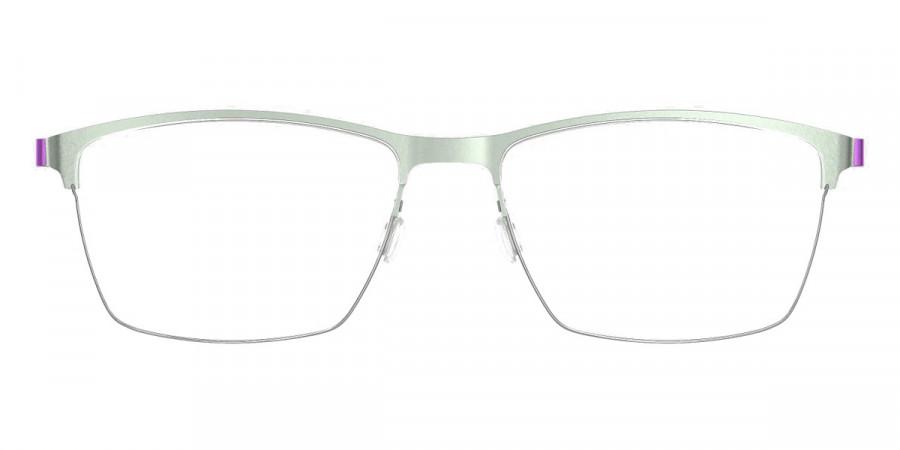 Lindberg™ 7405 54 - 30 127 Strip Titanium 7000