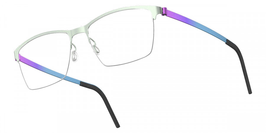 Color: 30 127 - Lindberg Strip Titanium 7000 LND74053012754