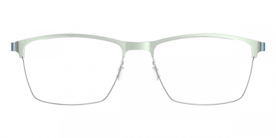 Lindberg™ 7405 54 - 30 20 Strip Titanium 7000