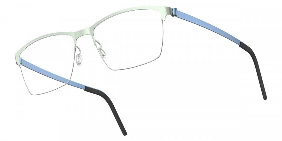 Color: 30 20 - Lindberg Strip Titanium 7000 LND7405302054