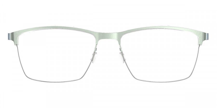 Lindberg™ 7405 54 - 30 25 Strip Titanium 7000