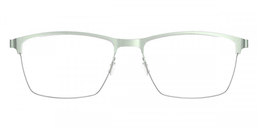 Lindberg™ 7405 54 - 30 30 Strip Titanium 7000
