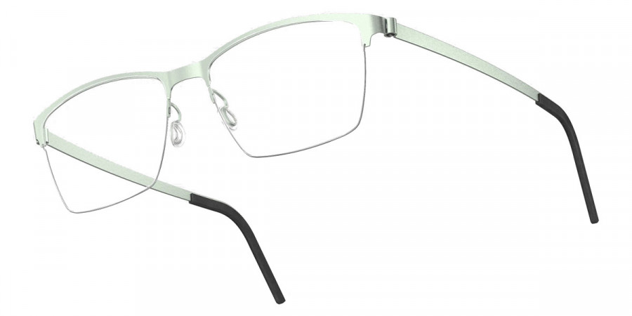 Color: 30 30 - Lindberg Strip Titanium 7000 LND7405303054