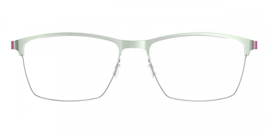 Lindberg™ 7405 54 - 30 70 Strip Titanium 7000