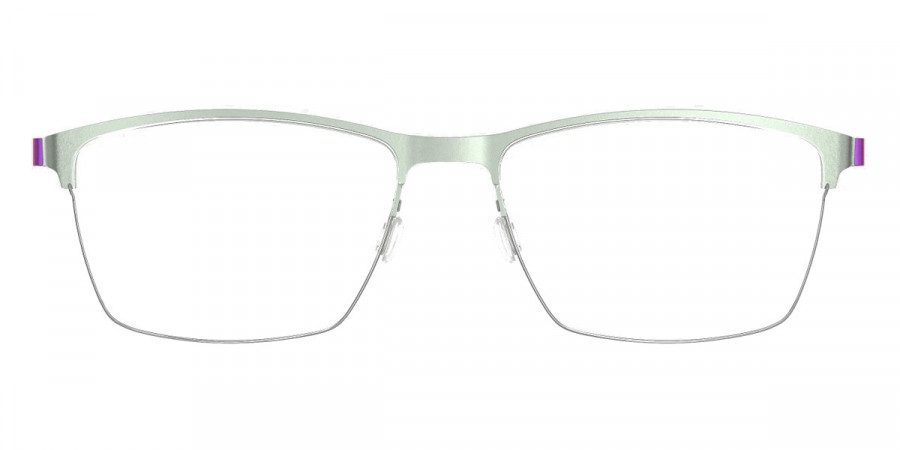 Lindberg™ 7405 54 - 30 75 Strip Titanium 7000