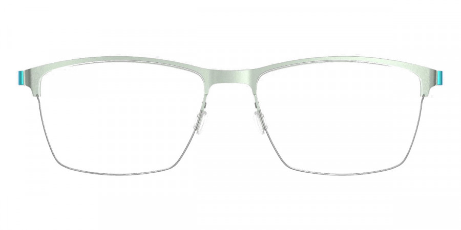 Lindberg™ 7405 54 - 30 80 Strip Titanium 7000