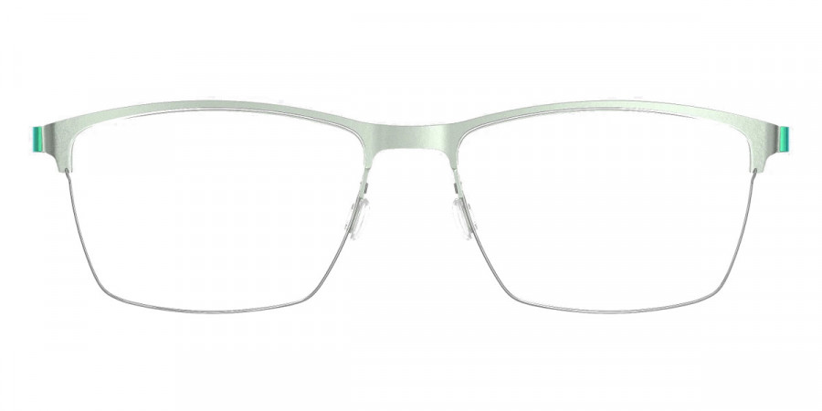 Lindberg™ 7405 54 - 30 85 Strip Titanium 7000