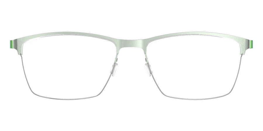 Lindberg™ 7405 54 - 30 90 Strip Titanium 7000