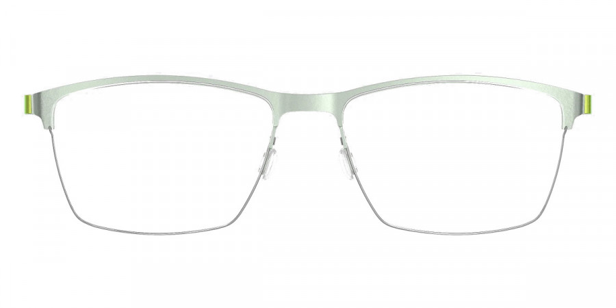 Lindberg™ 7405 54 - 30 95 Strip Titanium 7000
