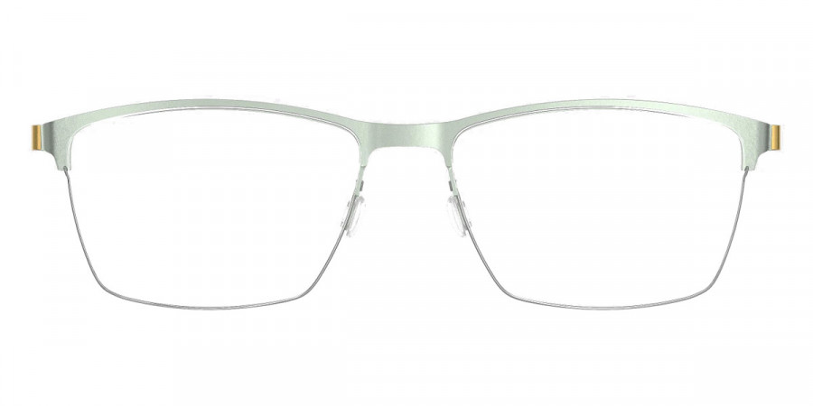Lindberg™ 7405 54 - 30 GT Strip Titanium 7000