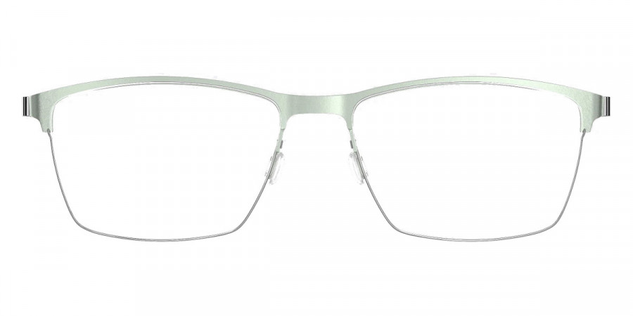 Lindberg™ 7405 54 - 30 P10 Strip Titanium 7000