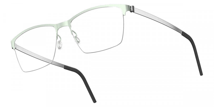 Color: 30 P10 - Lindberg Strip Titanium 7000 LND740530P1054