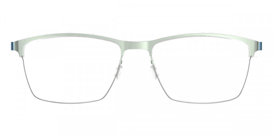 Lindberg™ 7405 54 - 30 P20 Strip Titanium 7000