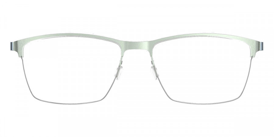 Lindberg™ 7405 54 - 30 P25 Strip Titanium 7000