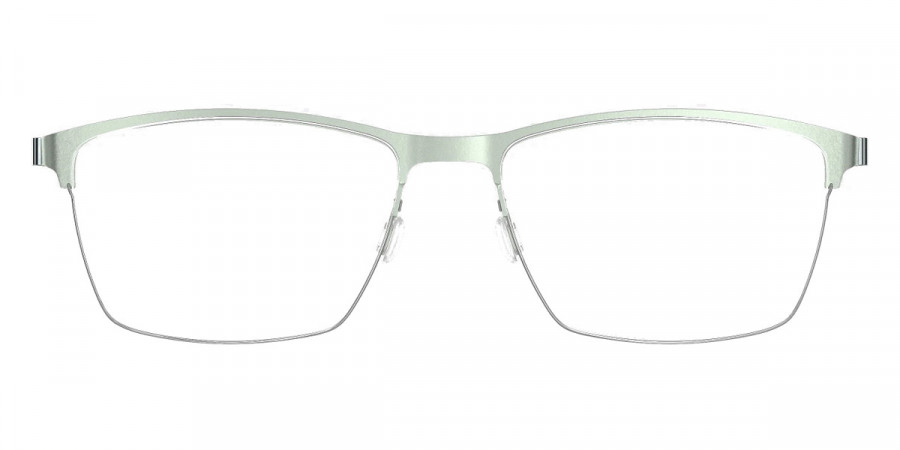 Lindberg™ 7405 54 - 30 P30 Strip Titanium 7000