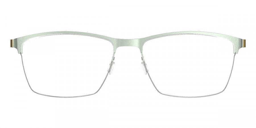 Lindberg™ 7405 54 - 30 P35 Strip Titanium 7000