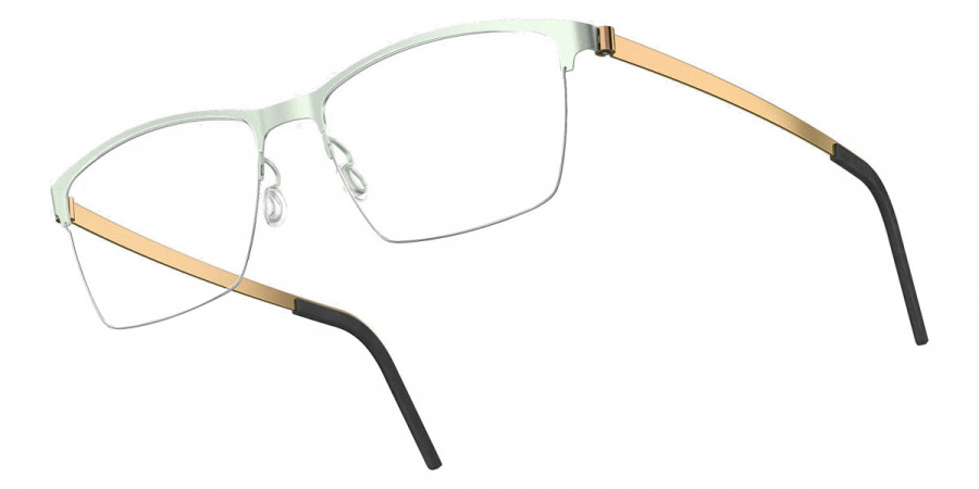 Color: 30 P60 - Lindberg Strip Titanium 7000 LND740530P6054