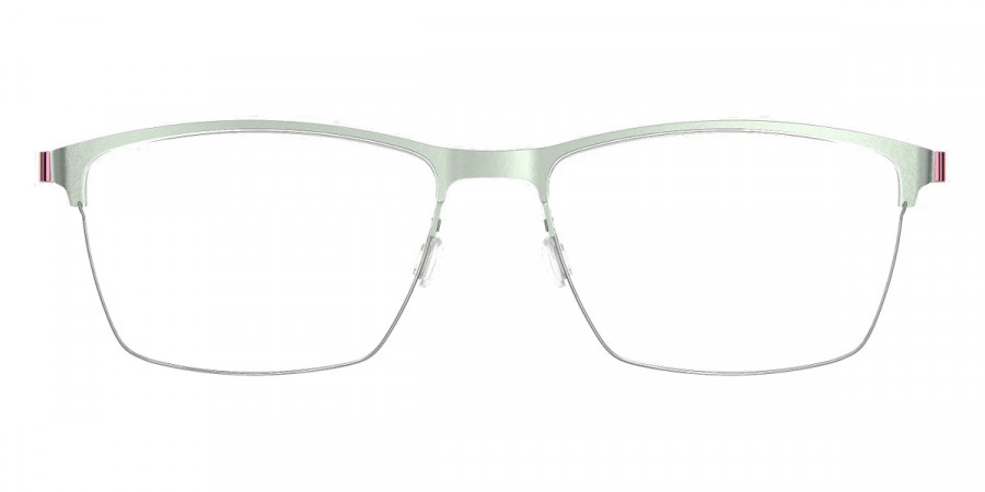 Lindberg™ 7405 54 - 30 P70 Strip Titanium 7000