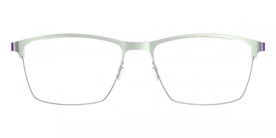 Lindberg™ 7405 54 - 30 P77 Strip Titanium 7000