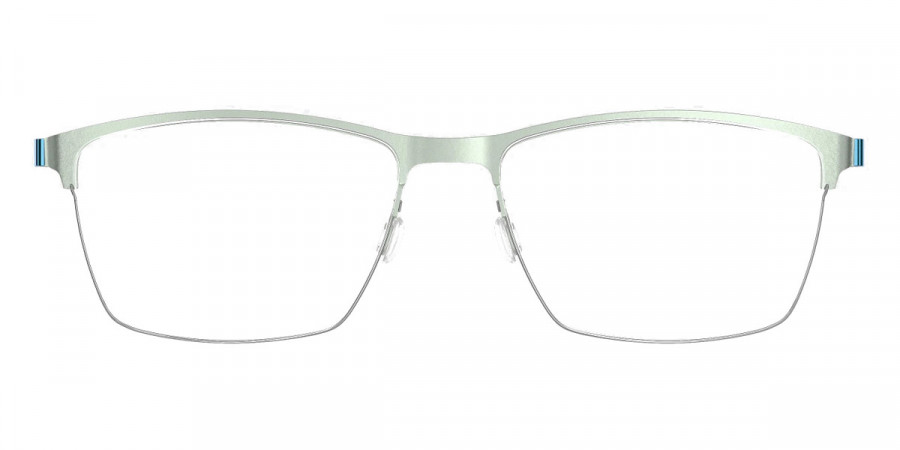Lindberg™ 7405 54 - 30 P80 Strip Titanium 7000